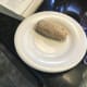 succulent-fried-chicken-kiev-recipe