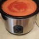 canning-your-own-tomato-paste-from-the-crockpot
