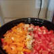 canning-your-own-tomato-paste-from-the-crockpot