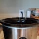 You'll need a large crockpot.