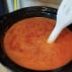 canning-your-own-tomato-paste-from-the-crockpot