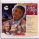 Great Stories Volume 5 CD Album (Great Stories, Volume 5) - Sojourner Truth