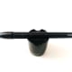 huion-h610-pro-drawing-tablet-review