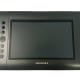huion-h610-pro-drawing-tablet-review