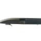huion-h610-pro-drawing-tablet-review