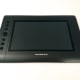 huion-h610-pro-drawing-tablet-review