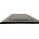 huion-h610-pro-drawing-tablet-review