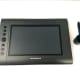 huion-h610-pro-drawing-tablet-review
