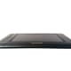 huion-h610-pro-drawing-tablet-review