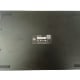 huion-h610-pro-drawing-tablet-review