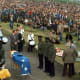 mickey-devine-hunger-striker-martyr