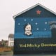 mickey-devine-hunger-striker-martyr