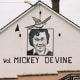 mickey-devine-hunger-striker-martyr