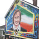 mickey-devine-hunger-striker-martyr