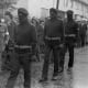 mickey-devine-hunger-striker-martyr