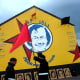 mickey-devine-hunger-striker-martyr