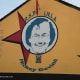 mickey-devine-hunger-striker-martyr
