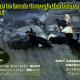 kamen-rider-zero-one-opening-analysis