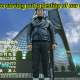 kamen-rider-zero-one-opening-analysis