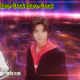 kamen-rider-zero-one-opening-analysis