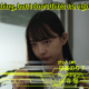 kamen-rider-zero-one-opening-analysis