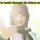 kamen-rider-zero-one-opening-analysis
