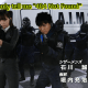 kamen-rider-zero-one-opening-analysis