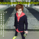 kamen-rider-zero-one-opening-analysis