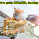 kamen-rider-zero-one-opening-analysis