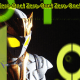 kamen-rider-zero-one-opening-analysis