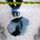 kamen-rider-zero-one-opening-analysis