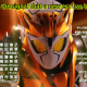 kamen-rider-zero-one-opening-analysis