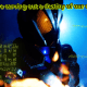 kamen-rider-zero-one-opening-analysis
