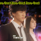 kamen-rider-zero-one-opening-analysis