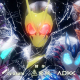kamen-rider-zero-one-opening-analysis