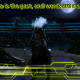 kamen-rider-zero-one-opening-analysis