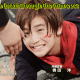 kamen-rider-zero-one-opening-analysis