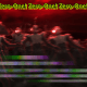kamen-rider-zero-one-opening-analysis