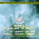 kamen-rider-zero-one-opening-analysis