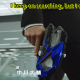 kamen-rider-zero-one-opening-analysis