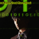 kamen-rider-zero-one-opening-analysis