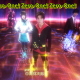 kamen-rider-zero-one-opening-analysis