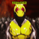 kamen-rider-zero-one-opening-analysis