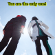 kamen-rider-zero-one-opening-analysis
