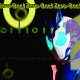 kamen-rider-zero-one-opening-analysis