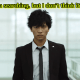 kamen-rider-zero-one-opening-analysis