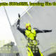 kamen-rider-zero-one-opening-analysis