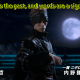 kamen-rider-zero-one-opening-analysis