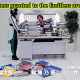 kamen-rider-zero-one-opening-analysis