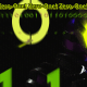 kamen-rider-zero-one-opening-analysis